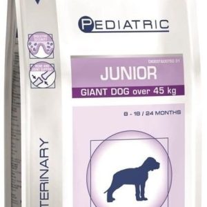 Royal Canin Junior Giant Osteo&Digest 14 kg - 1 zdjęcie