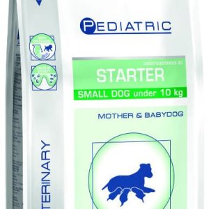 Royal Canin Pediatric Starter Small 1,5 kg - 1 zdjęcie