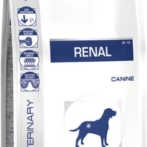 Royal Canin Renal RF14 28 kg - 1 zdjęcie