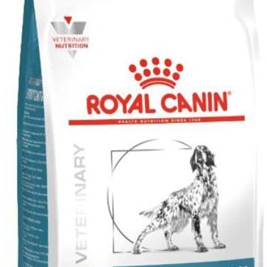 Royal Canin Veterinary Diet Sensitivity Control SC21 7 kg - 1 zdjęcie