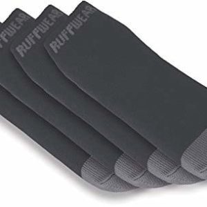 Ruffwear fwear telefonu 3080  025 m ochrona Brush Guard klatki piersiowej - 1 zdjęcie