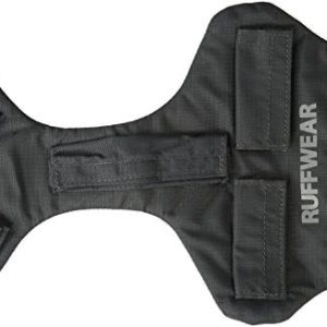 Ruffwear fwear telefonu 3080  025s1 Brush Guard klatki piersiowej ochronne - 1 zdjęcie