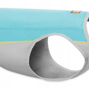 Ruffwear kamizelka chłodząca dla psa Jet Stream M - 1 zdjęcie