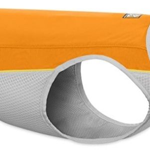 Ruffwear lekka kamizelka chłodząca dla psów, Jet Stream, s 0545-803S - 1 zdjęcie