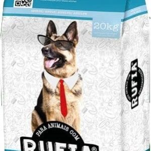 Rufia Adult Dog 20 kg - 1 zdjęcie