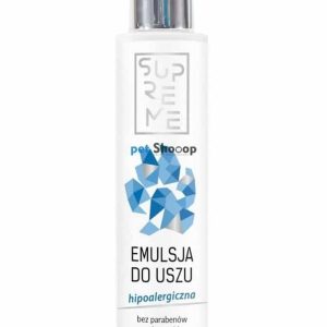 Selecta HTC Selecta HTC Supreme 100ml SE-7192 - 1 zdjęcie