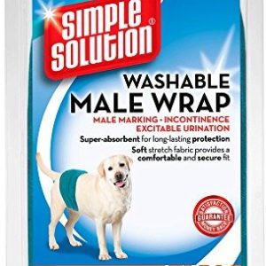 simple solution Łatwy sposób na wtyk Wrap  parent ASIN, l 102028 - 1 zdjęcie