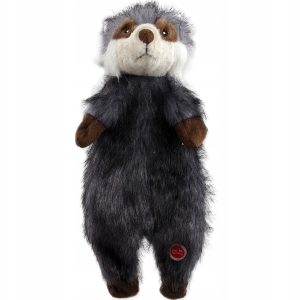 Skinneeez Szop Pluszowa Zabawka Dla Psa 34 CM - 1 zdjęcie