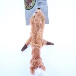 Skinneeez Zabawka Dla Psa Zabawka Lis 61 cm - 1 zdjęcie