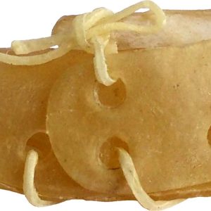 Smakołyk  BAWOLE BUCIKI - 1 zdjęcie