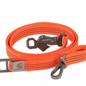 Smycz Amerykańska Carhartt Tradesman Dgo Leash - 1 zdjęcie