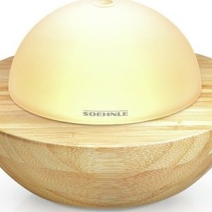 Soehnle Dyfuzor zapachowy Modena 68087 - 1 zdjęcie