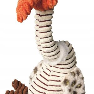Sęp pluszowy, 32cm - 1 zdjęcie
