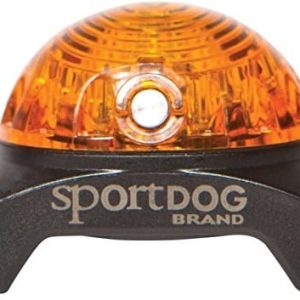 SportDOG sportdog lokalizację lampa, żółty - 1 zdjęcie