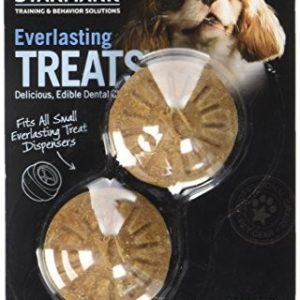 StarMark Triple Crown | Everlasting Treats | 34 G - 1 zdjęcie