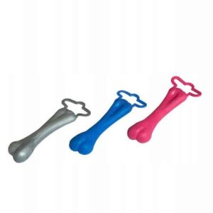 Sum-Plast mała Kość zapachowa waniliowa 8,5 cm - 1 zdjęcie