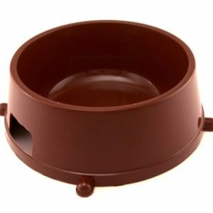Sum-Plast Miska 3 poj. 1,5L - 1 zdjęcie