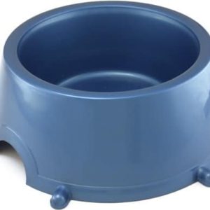 Sum-Plast Miska IV 2,2l. plastikowa - 1 zdjęcie