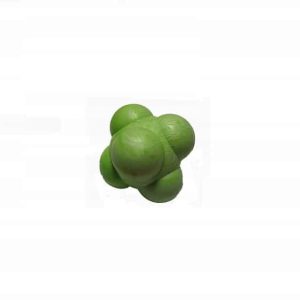 Sum Plast Piłka Skoczek Zapachowa Wanilia 8CM - 1 zdjęcie