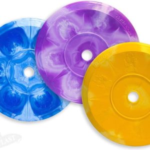 Sum-Plast Super Max Dysk Zabawka Dla Psa - 1 zdjęcie