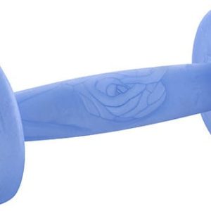Sum-Plast Sztangielka zapachowa mix kolorów 19.5 cm - 1 zdjęcie