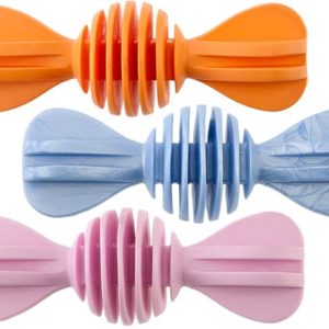 Sumplast Sum Plast Gryzak dentystyczny Dent z gumy 15cm PSUM026 - 1 zdjęcie