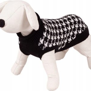 Sweter Ubranko Dla Psa Ciepły S 25CM - 1 zdjęcie
