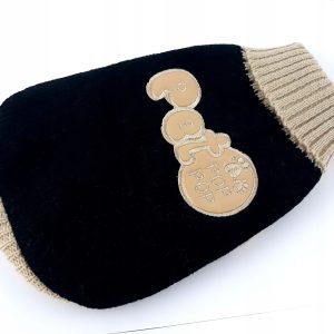 Sweter Ubranko Golf Dla Psa Dla Małego Psa 26 cm - 1 zdjęcie