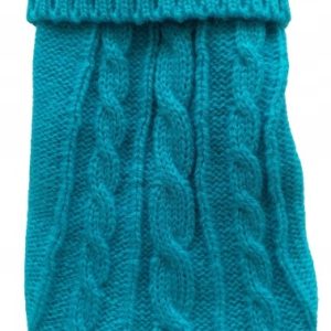sweterek sweter dla psa / szczeniaka - rozmiar S - 1 zdjęcie