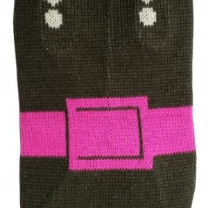 sweterek sweter dla psa szczeniaka rozmiar XXL - 1 zdjęcie