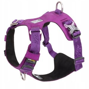 Szelki dla psa Adventure Soft Truelove Labrador XL - 1 zdjęcie