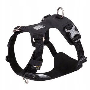 Szelki dla psa Adventure Soft Truelove Whippet M - 1 zdjęcie