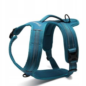 Szelki dla psa Security Easy Walk Dogtrekking L - 1 zdjęcie