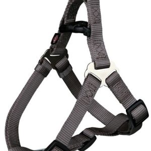 Szelki PREMIUM różne kolory - 1 zdjęcie