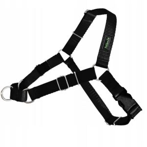 Szelki treningowe Easy Walk, 8 kolorów, r. S-xl - 1 zdjęcie