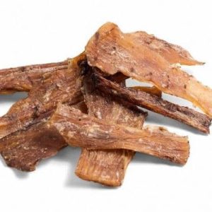 Sznupa ŚCIĘGNO WOŁOWE 100g - 1 zdjęcie