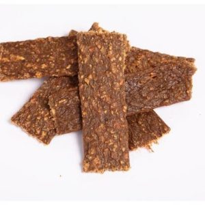 SZNUPA SZNUPA PRZYSMAK 100% MIĘSA Z KACZKI 100G SZP3 - 1 zdjęcie