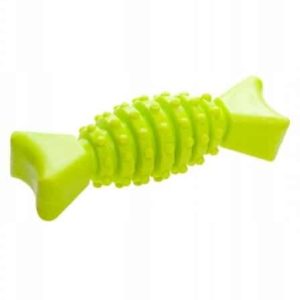Toby's Choice Dental Bone Gryzak kość na przysmaki - 1 zdjęcie