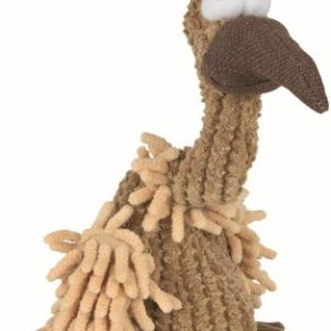 Trixie 35911, Sęp plusz, 24 cm - 1 zdjęcie