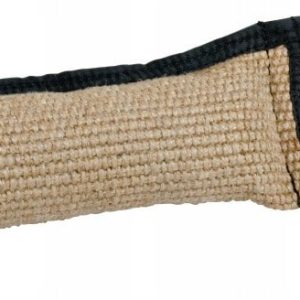 Trixie Aport Z Juty Zabawka Gryzak 30cm - 1 zdjęcie