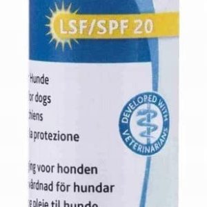 Trixie Balsam przeciwsłoneczny dla Psa TX-25702 - 1 zdjęcie