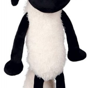 Trixie Baranek Shaun pluszowy 37cm PTRI549 - 1 zdjęcie