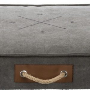 Trixie Be Nordic Materac Föhr - 100 x 70 cm - 1 zdjęcie