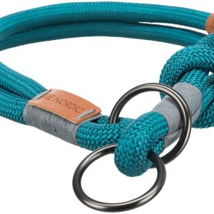 Trixie Be Nordic Obroża Zaciskowa Dławik S 35 cm - 1 zdjęcie