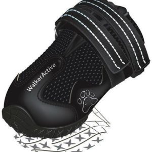 Trixie Buty Ochronne Walker Active Rozmiar XXL 19466 - 1 zdjęcie