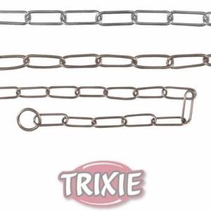 Trixie DŁAWIK 59CM/4MM TX-2151 - 1 zdjęcie