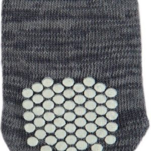 Trixie Dog Socks- antyposlizgowe skarpetki dla psów 1szt. XS-S 19501 HB - 1 zdjęcie