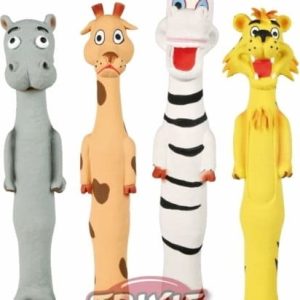 Trixie FIGURKI ZWIERZĄT 30-32CM TX-3506 - 1 zdjęcie