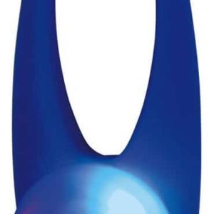 Trixie Flasher - Niebieski - 1 zdjęcie