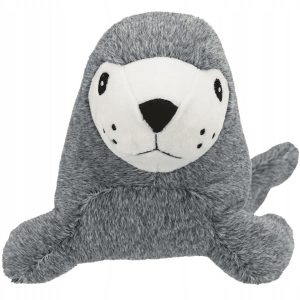 Trixie Foka Thies Be Nordic Poliester Dla Psa 30cm - 1 zdjęcie